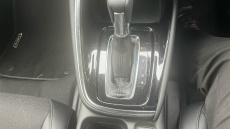 Honda HR-V 1.5 eHEV Advance 5dr CVT Hybrid Hatchback